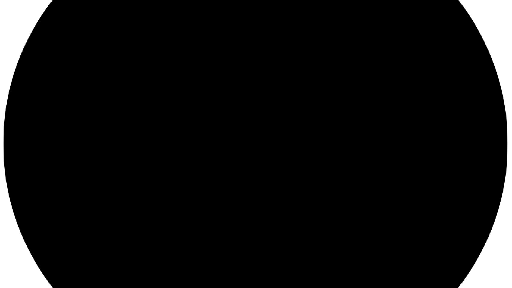 Transparent image BLACK