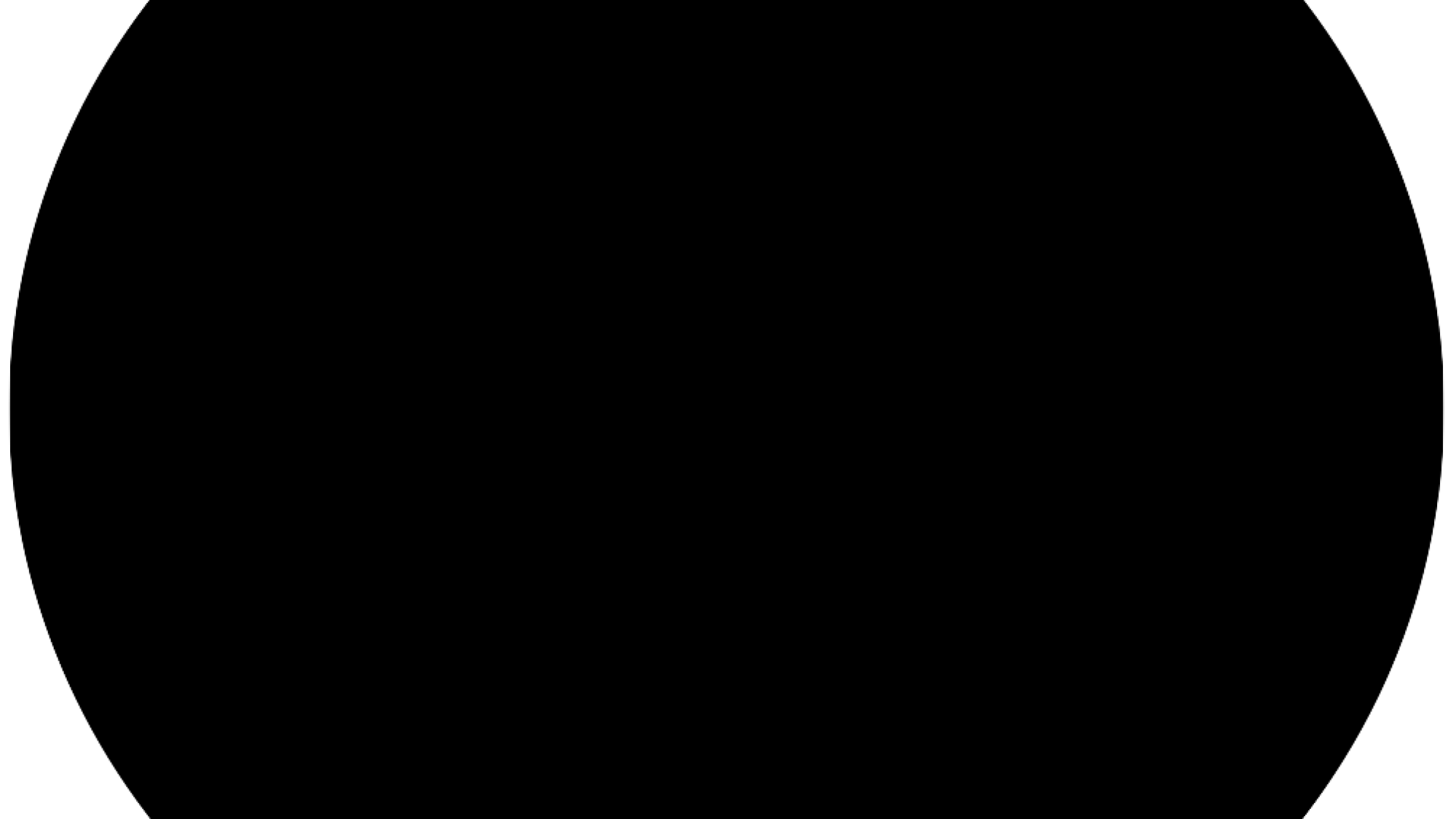 Transparent image BLACK