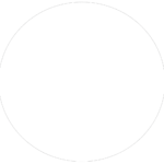 White heraldic colour symbol