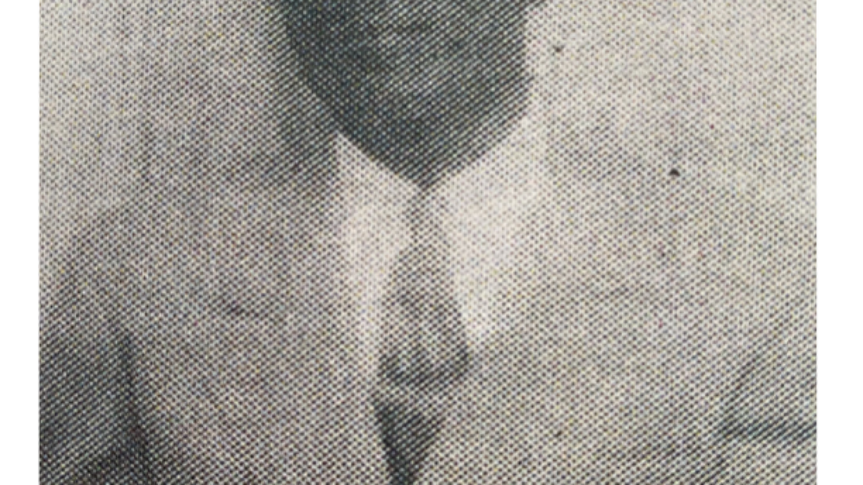 Samuel Alexander Williams