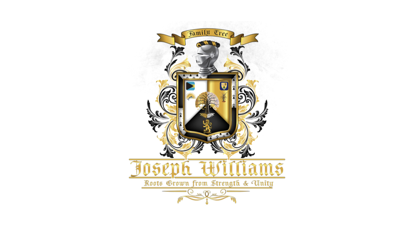 Williams-Crest-posts