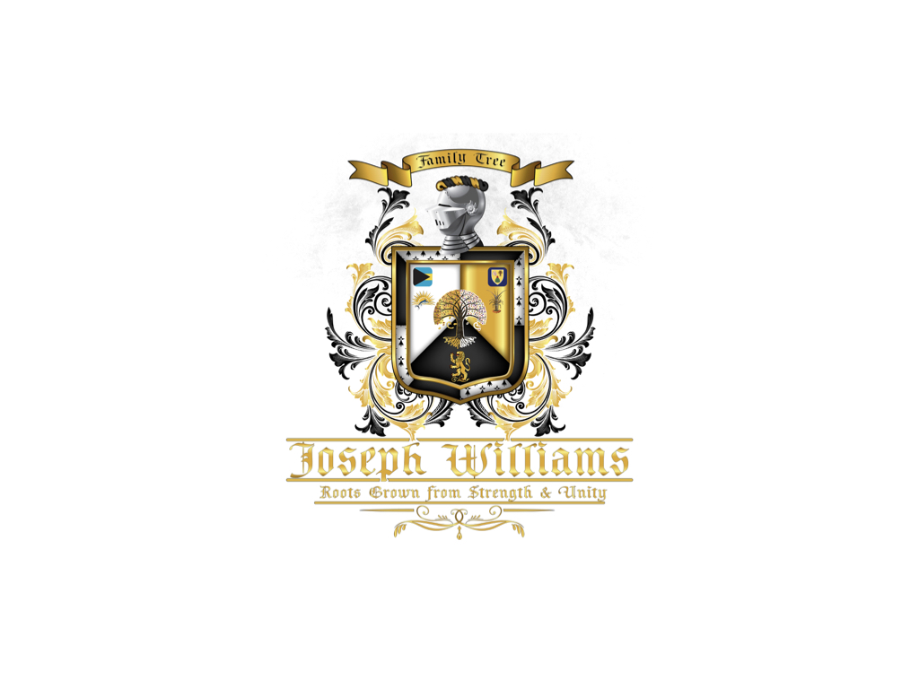 Heraldry & Heritage