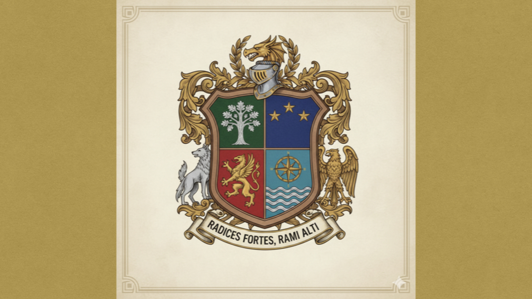 coat of arms mock-up.004