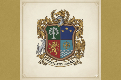 coat of arms mock-up.004