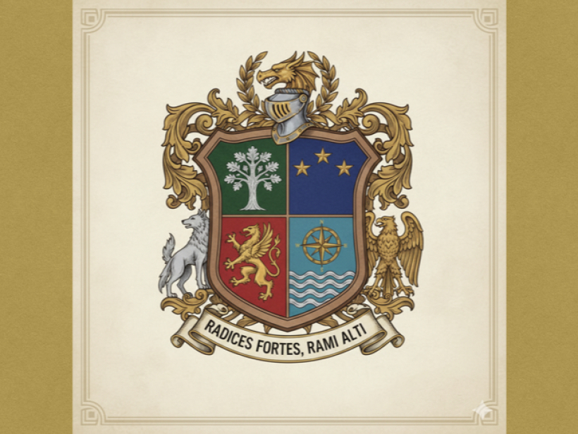 coat of arms mock-up.004