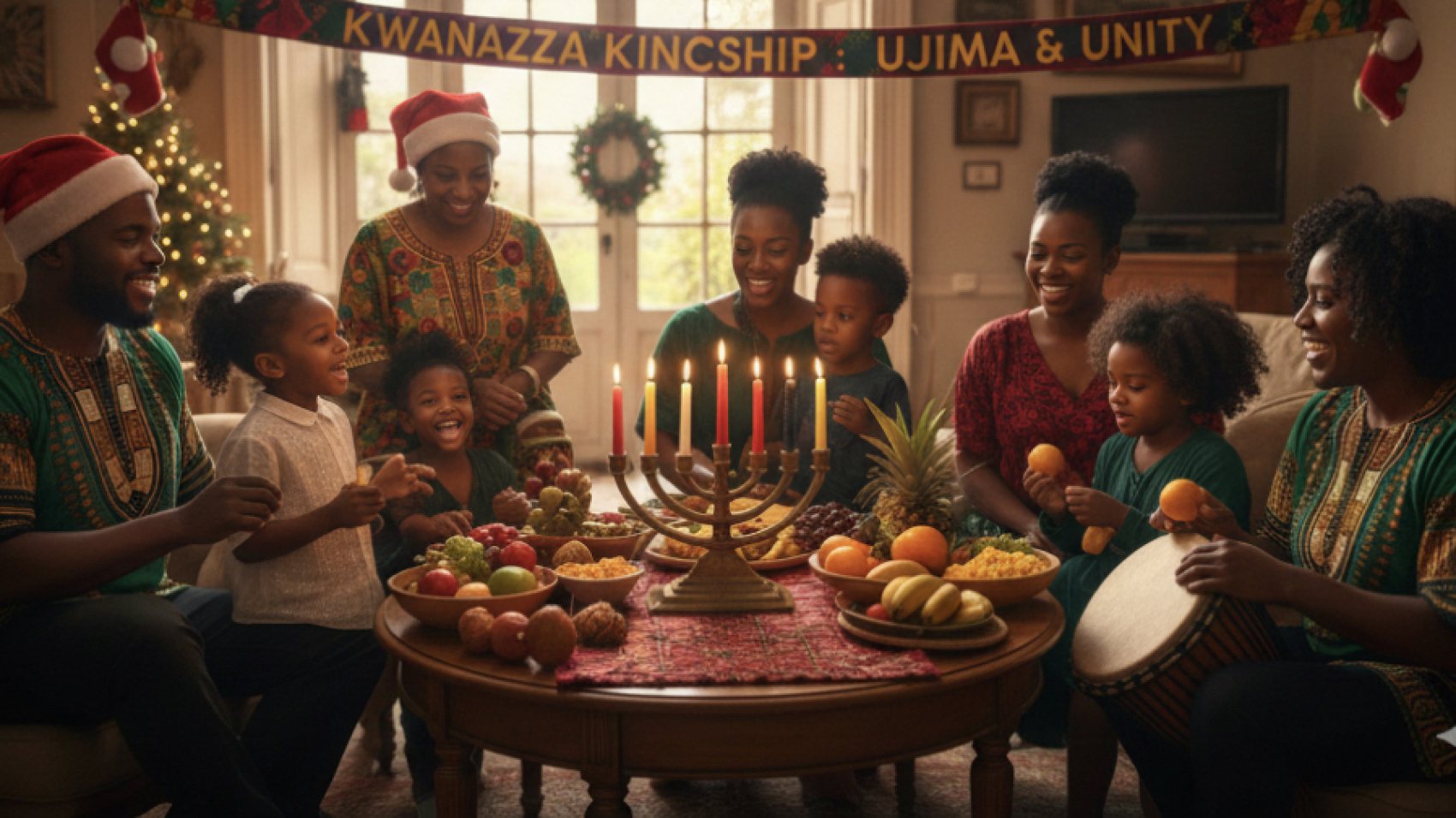 image_Xmas .JW