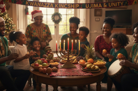 image_Xmas .JW