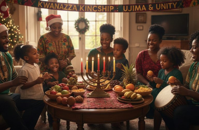 image_Xmas .JW