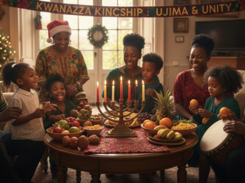 image_Xmas .JW